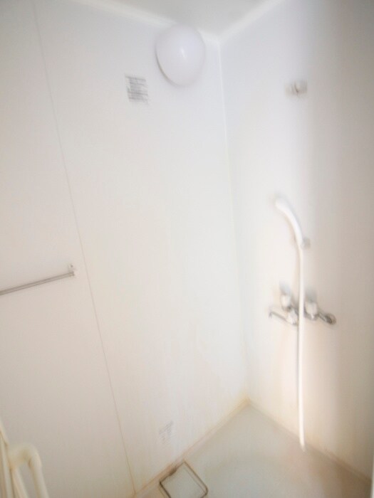 物件内観写真16　(バス／シャワールーム等)
