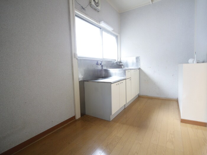 物件内観写真22　(内観写真)