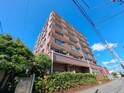 クロスポイント千川