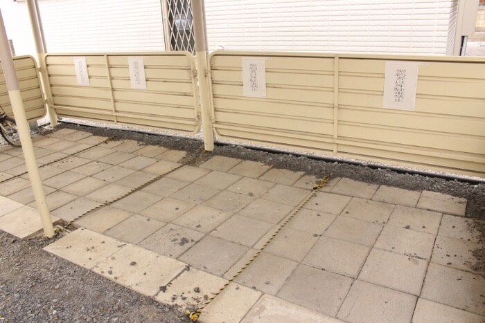 物件外観写真5　(その他)