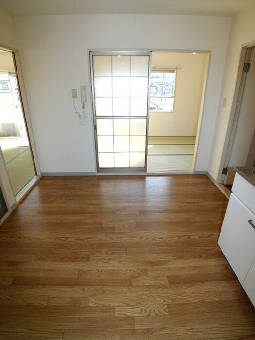 物件内観写真9　(内観写真)