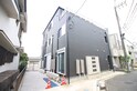 ソフィア白楽