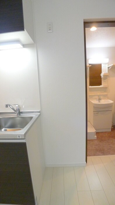 物件内観写真20　(周辺環境)