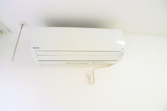 物件内観写真21　(内観写真)