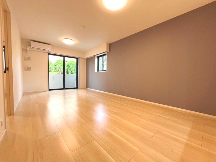 物件内観写真5　(居室)