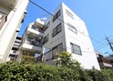 風戸ビル