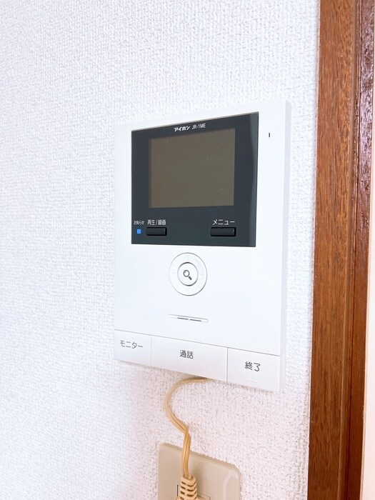 物件内観写真10　(内観写真)