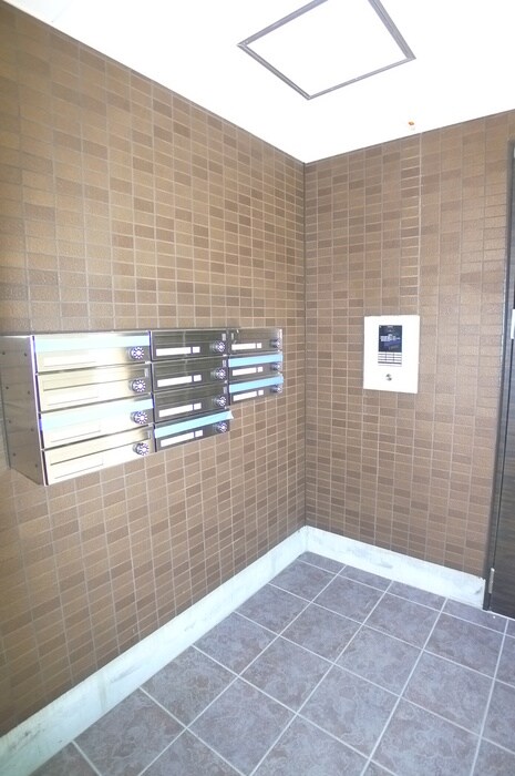 物件外観写真5　(周辺環境)