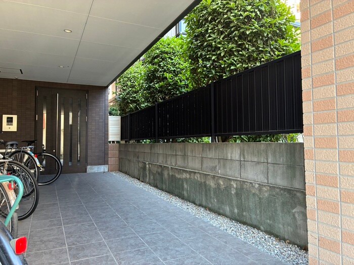 物件外観写真6　(その他)