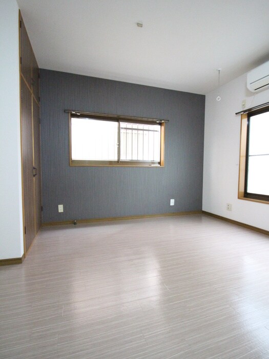 物件内観写真10　(居室)