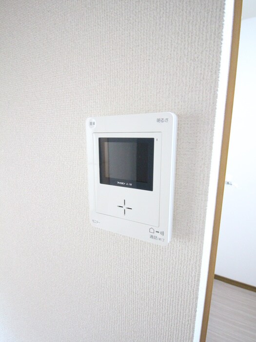 物件内観写真17　(居室)