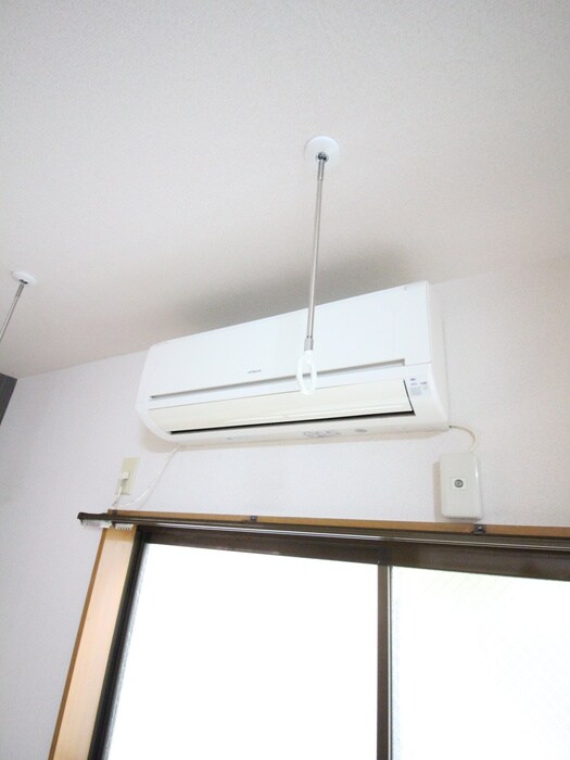 物件内観写真19　(居室)