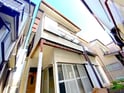 富士見市水谷東貸戸建