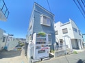 ヒルズ六浦南