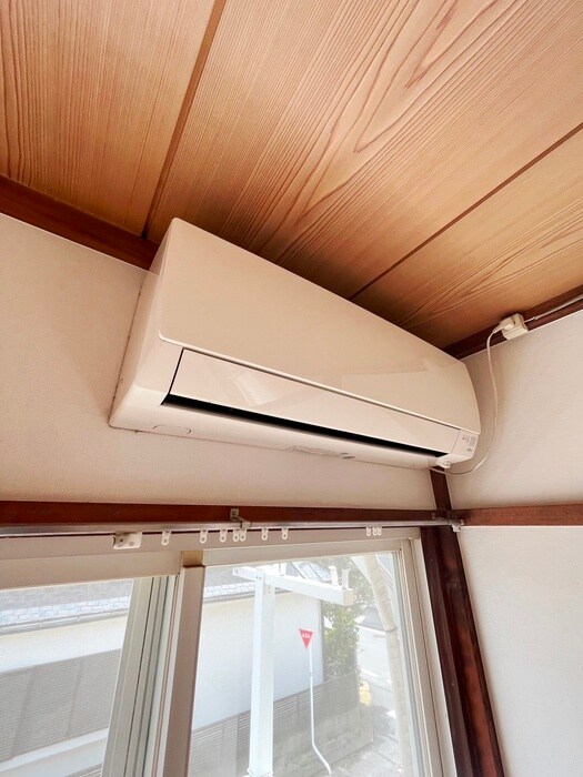 物件内観写真21　(内観写真)