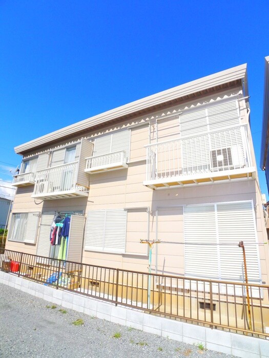 物件外観写真2　(その他)