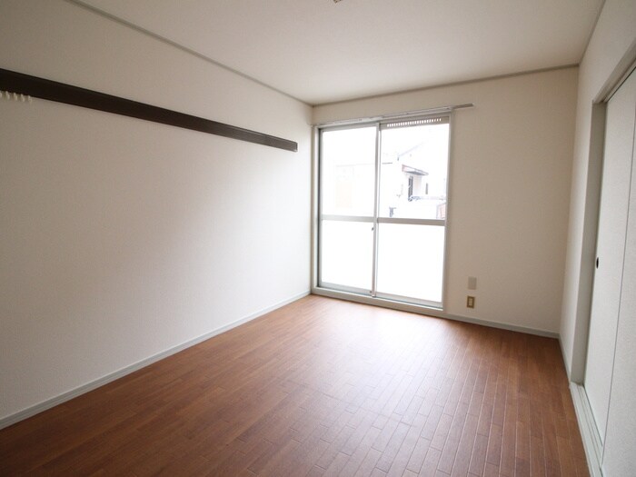 物件内観写真8　(内観写真)