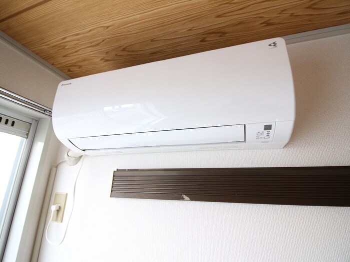 物件内観写真12　(内観写真)