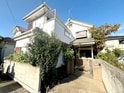 馬場2丁目貸家