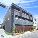 メゾン　ド　ルナール
