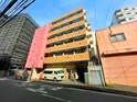 ドミール関内