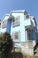 ドルフ東村山