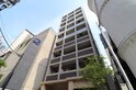 グランヴァン赤坂（901）