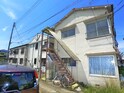 吉沢荘