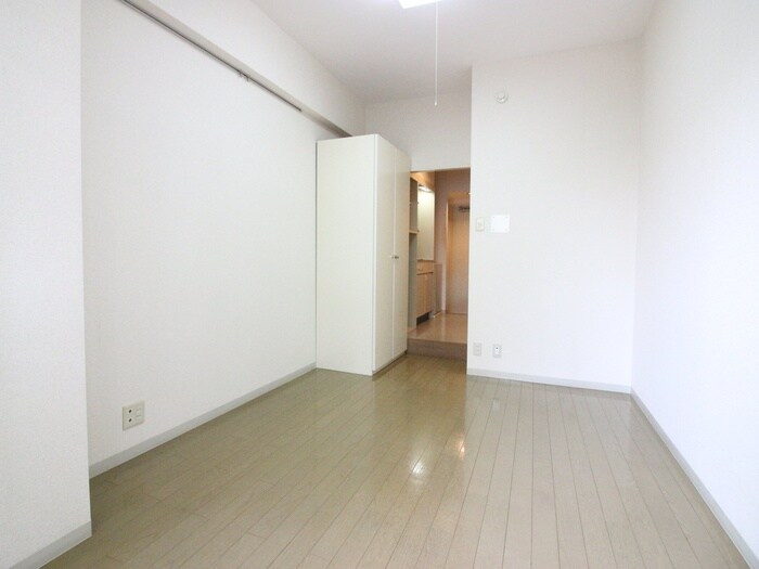 物件内観写真5　(居室)