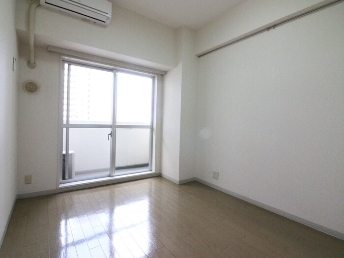 物件内観写真6　(居室)