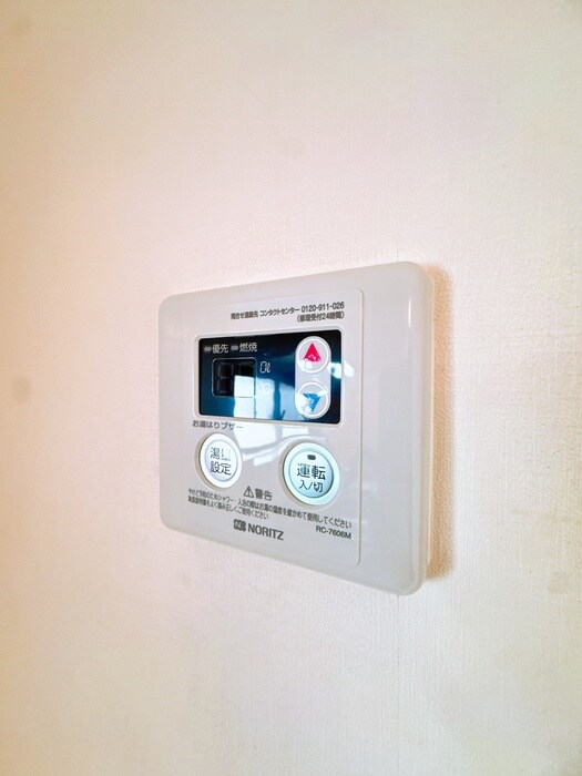 物件内観写真12　(内観写真)