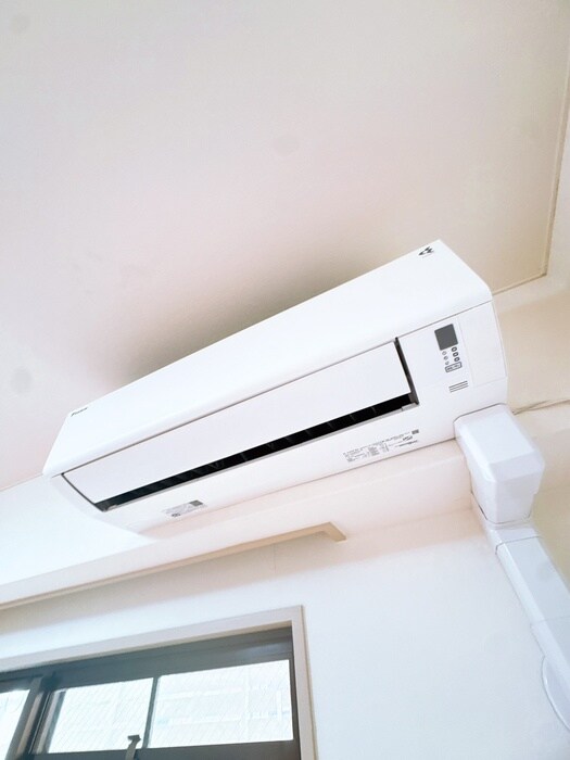 物件内観写真19　(内観写真)