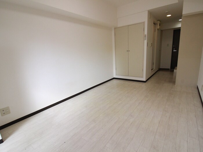 物件内観写真14　(居室)
