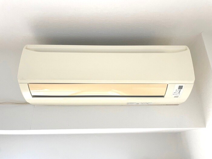 物件内観写真15　(内観写真)