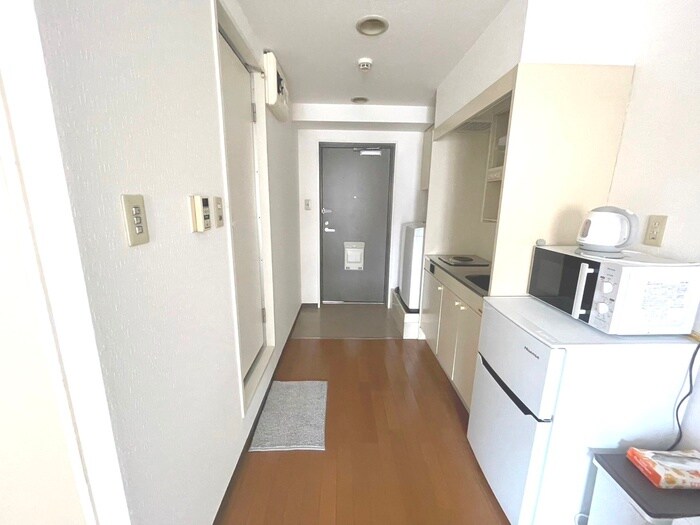 物件内観写真18　(内観写真)