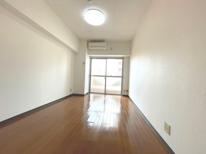 物件内観写真18　(居室)