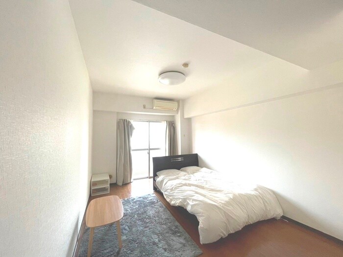 物件内観写真19　(居室)