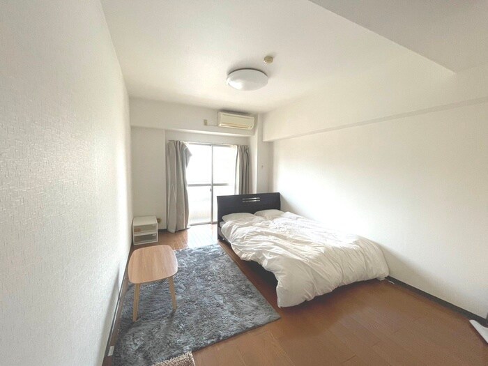 物件内観写真20　(キッチン)