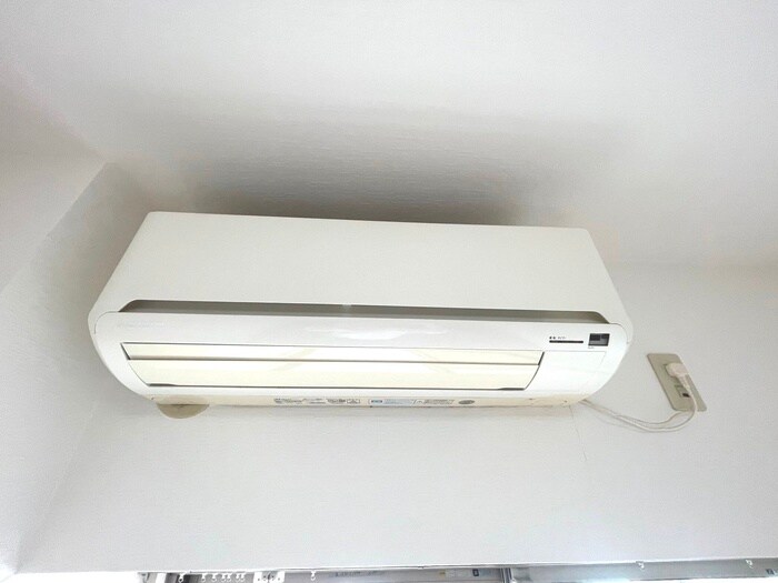 物件内観写真20　(内観写真)