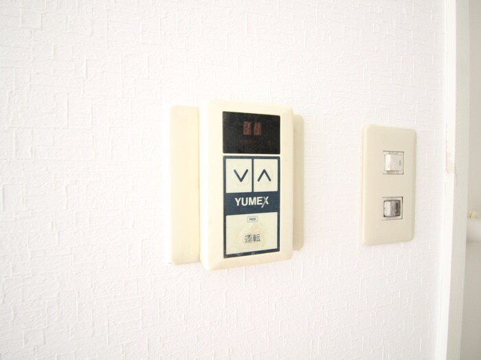 物件内観写真21　(内観写真)