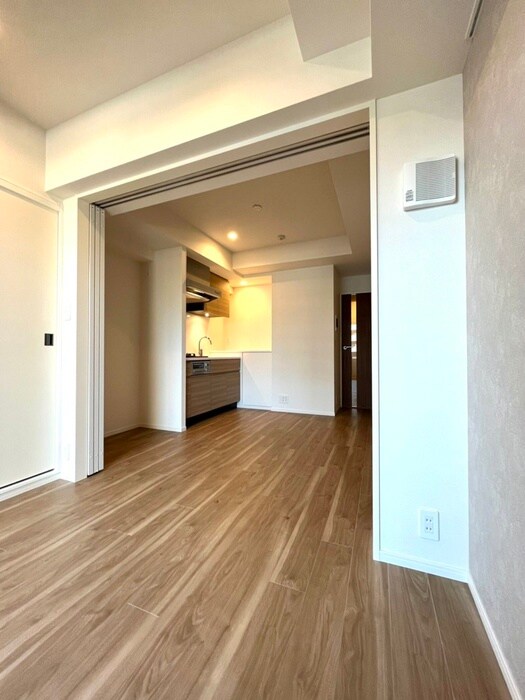 物件内観写真12　(居室)