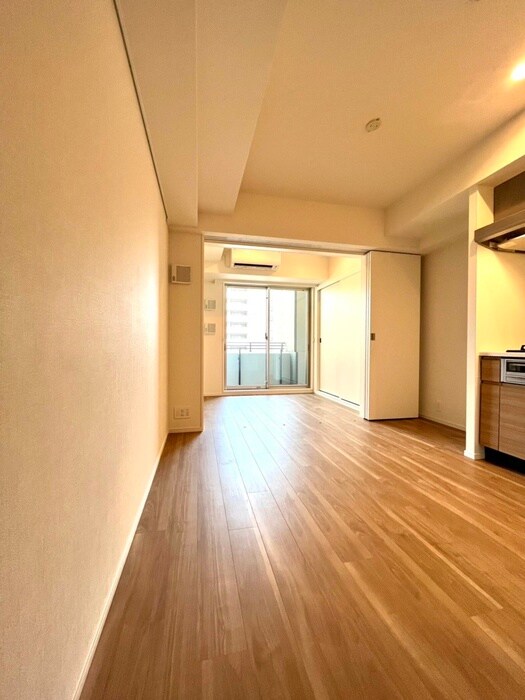 物件内観写真13　(居室)