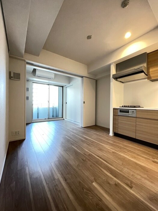 物件内観写真14　(居室)