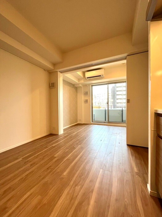 物件内観写真14　(居室)