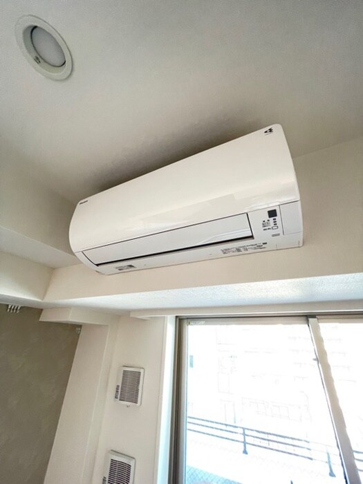 物件内観写真21　(内観写真)