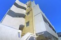 ザ・ヒルズ・市川