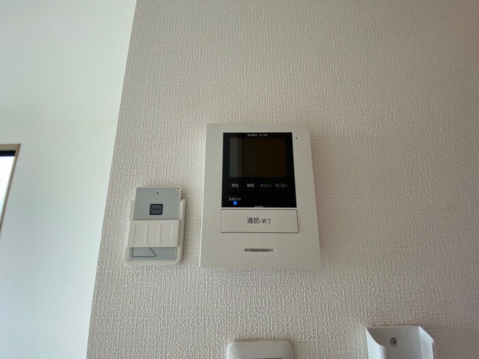 物件内観写真14　(廊下)