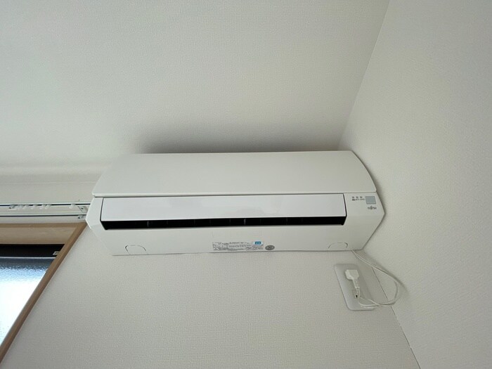 物件内観写真19　(廊下)