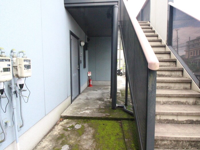 物件外観写真5　(その他)