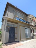 Ｋｓ houseⅢ
